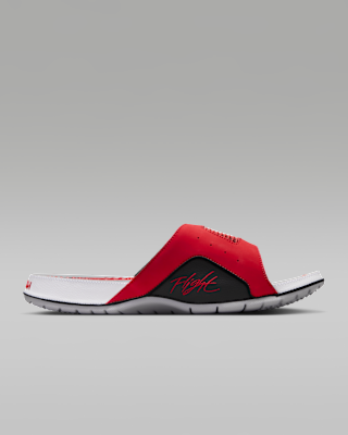 JORDAN+HYDRO+IV+RETRO.png